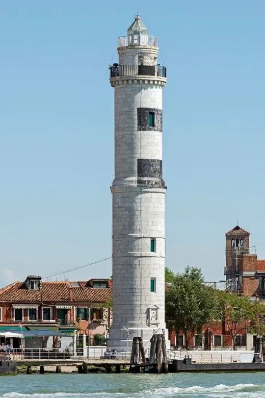 murano-walking-tour-glass-factory-with-local-guide