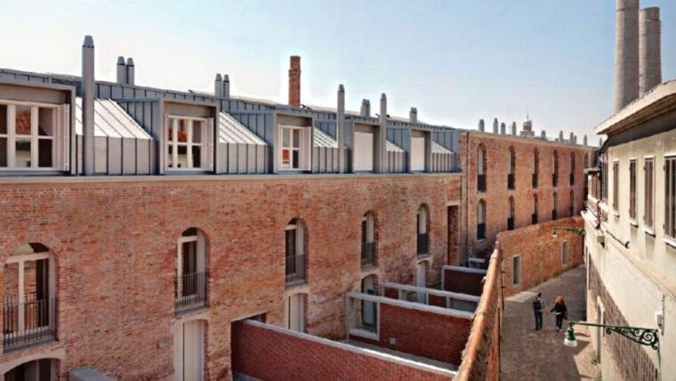 murano-walking-tour-glass-factory-with-local-guide