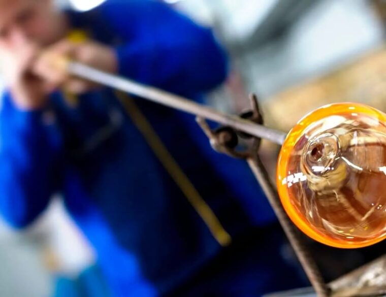 murano-walking-tour-glass-factory-with-local-guide