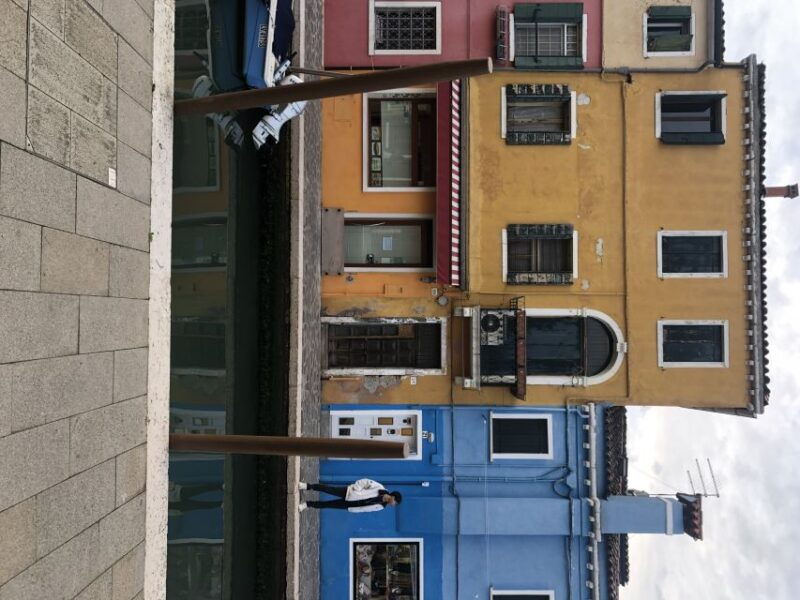 muranoburano-private-guided-tour-glass-blowing-experience