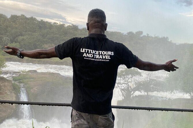 Murchison Falls 2 Days Game Safari (4 people Minimum required) - Authentic Guides and Personalized Service