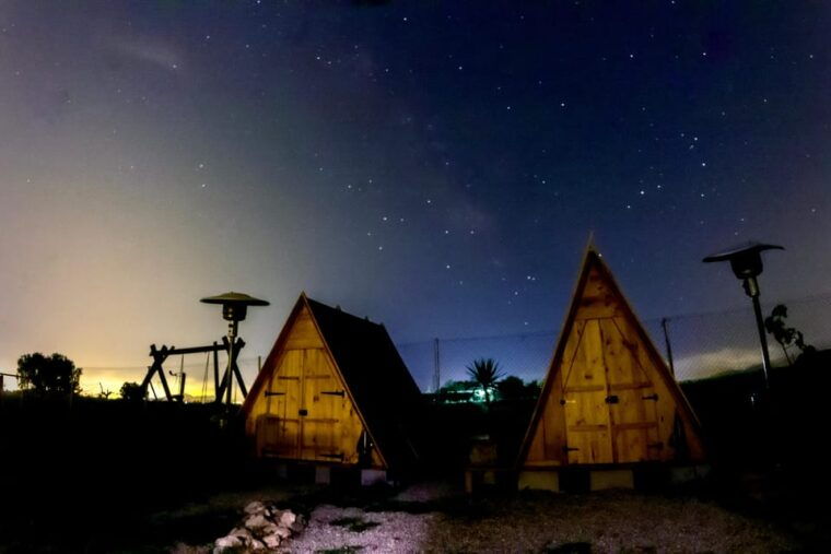 murcia-astronomy-night-in-finca-astronomica