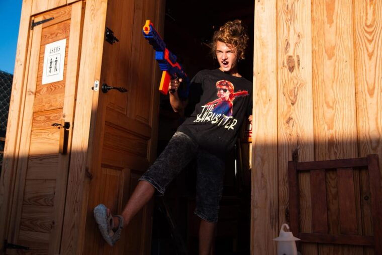 murcia-astronomy-night-in-finca-astronomica