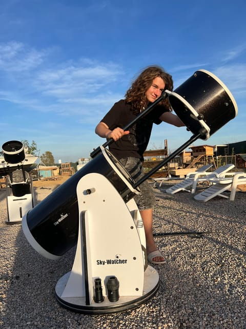 murcia-astronomy-night-in-finca-astronomica