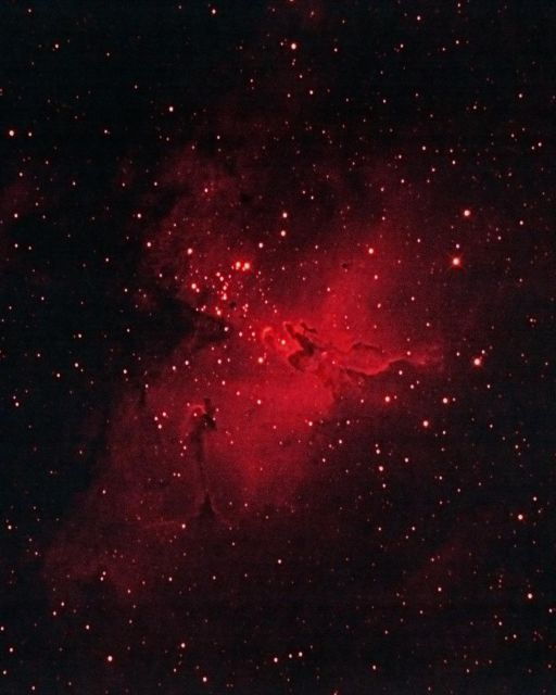 murcia-astronomy-night-in-finca-astronomica