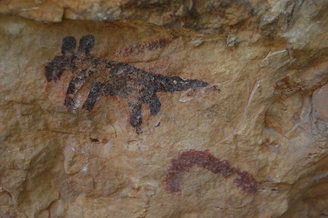 murcia-rafting-in-the-almadenes-canyon-visit-to-two-caves-and-photos