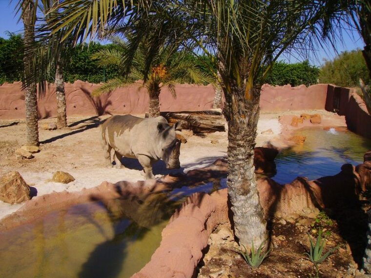 murcia-terra-natura-murcia-ticket-entry