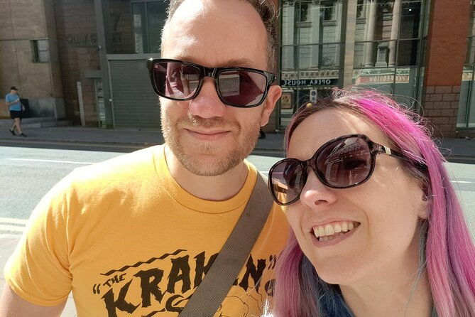 murder-detective-self-guided-tour-in-manchester