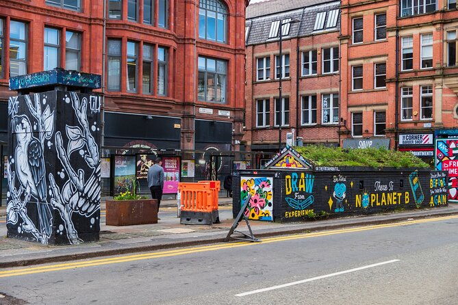 murder-detective-self-guided-tour-in-manchester