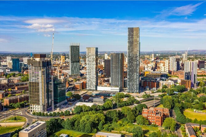 murder-detective-self-guided-tour-in-manchester