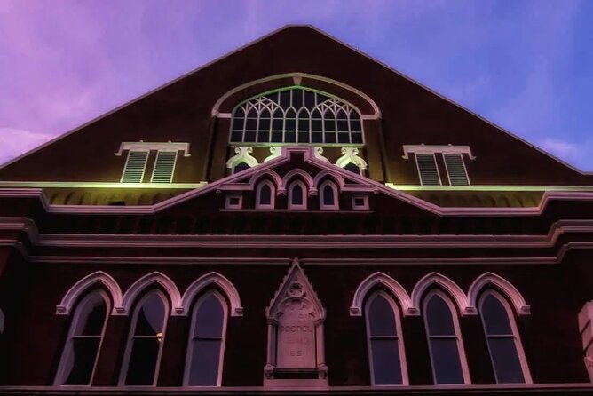murder-in-music-city-night-time-ghost-walking-tour-of-nashville