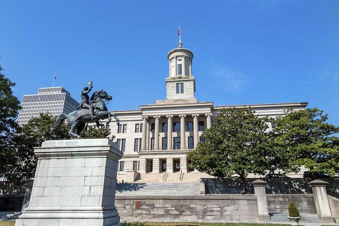murder-in-music-city-night-time-ghost-walking-tour-of-nashville