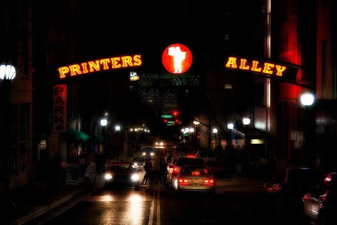 murder-in-music-city-night-time-ghost-walking-tour-of-nashville