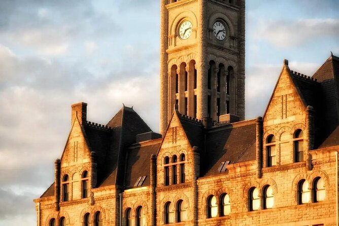 murder-in-music-city-night-time-ghost-walking-tour-of-nashville