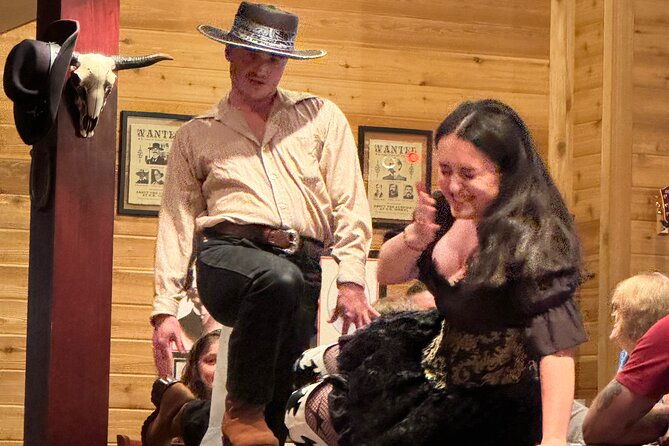 murder-in-the-wild-west