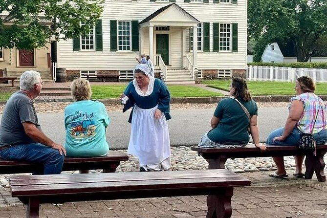 murder-mayhem-and-scandal-1-hour-historical-character-tour