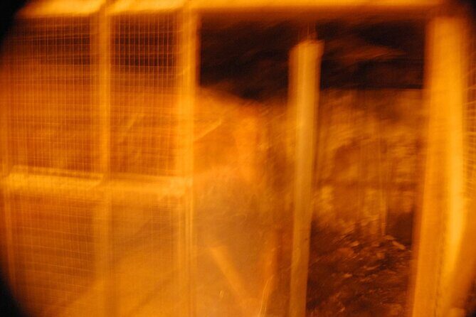 Murder & Mayhem Haunted History Walking Tour - The Sum Up: Is This Tour Worth It?