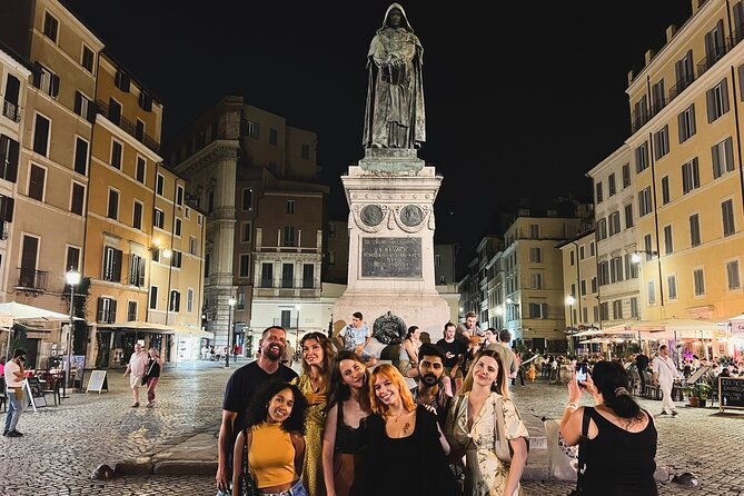 murder-mysteries-of-rome-rome-ghost-tour