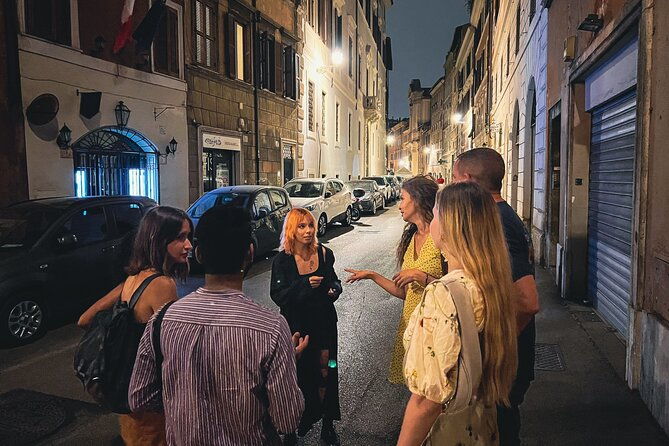 murder-mysteries-of-rome-rome-ghost-tour
