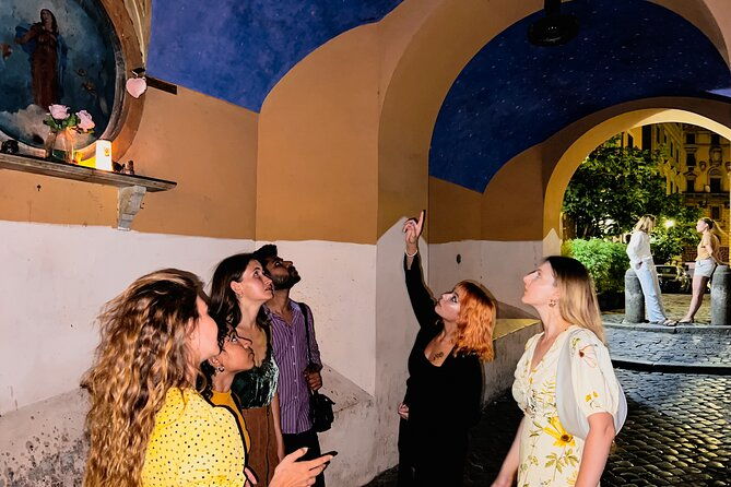 murder-mysteries-of-rome-rome-ghost-tour