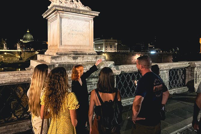 murder-mysteries-of-rome-rome-ghost-tour
