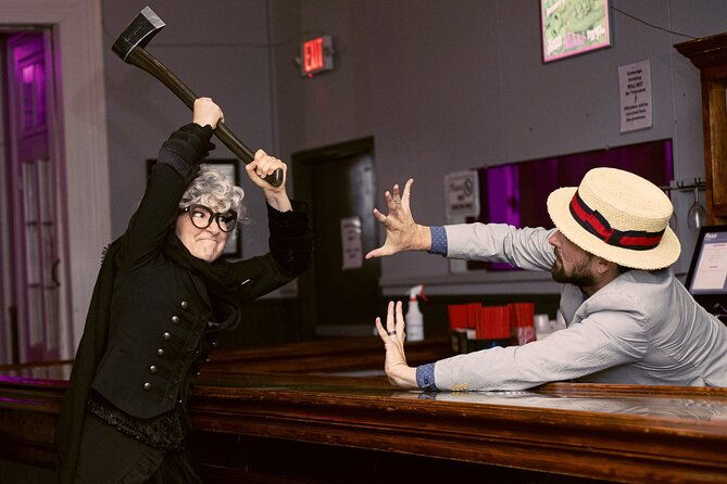 murder-mystery-by-killer-theater-2