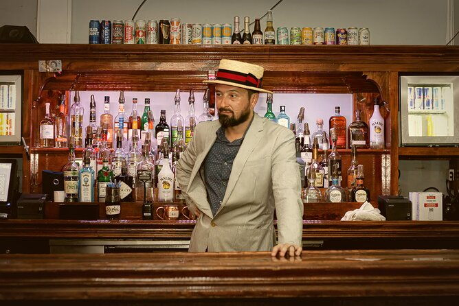 murder-mystery-by-killer-theater-2