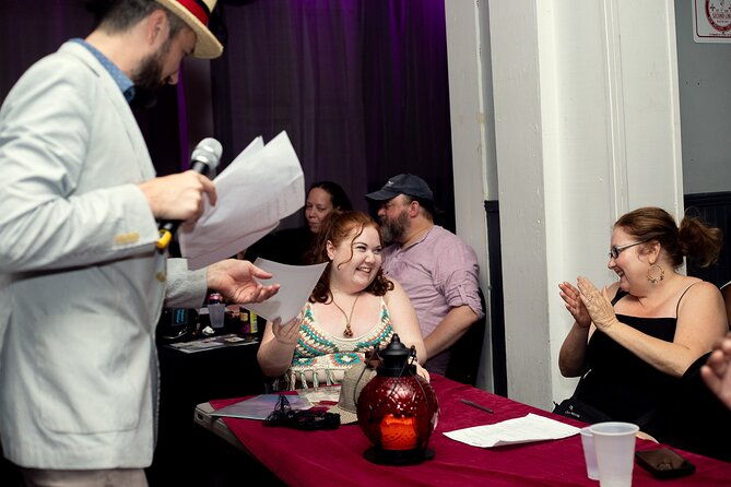 murder-mystery-by-killer-theater-2