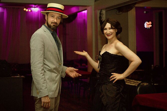 murder-mystery-by-killer-theater