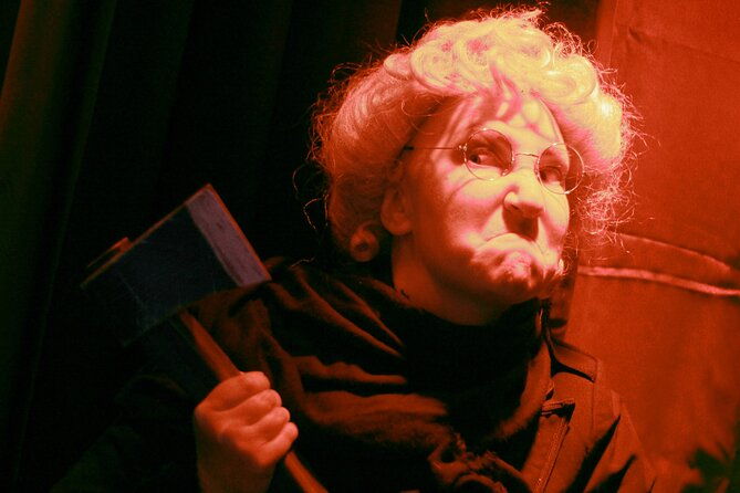 murder-mystery-by-killer-theater