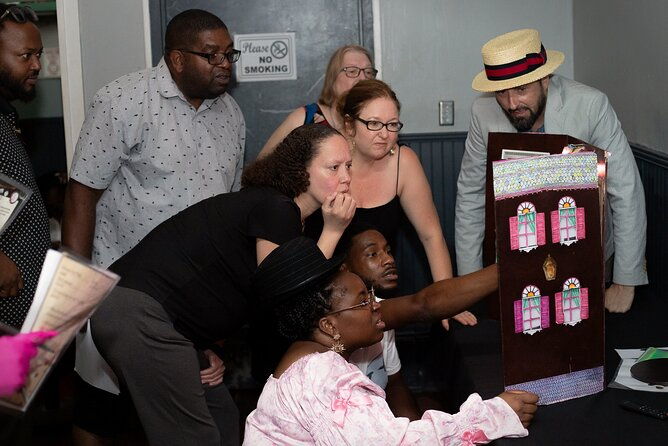 murder-mystery-by-killer-theater