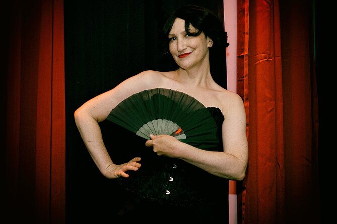 murder-mystery-by-killer-theater