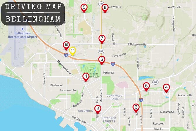 murder-mystery-detective-experience-in-bellingham-wa