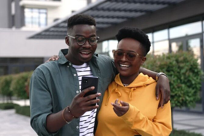 murder-mystery-detective-experience-in-billings-mt