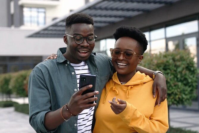 murder-mystery-detective-experience-in-cheyenne-wy