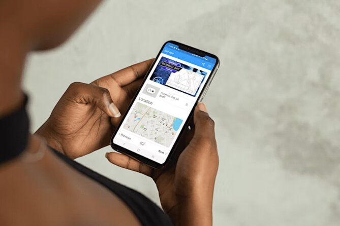 murder-mystery-detective-experience-in-cheyenne-wy