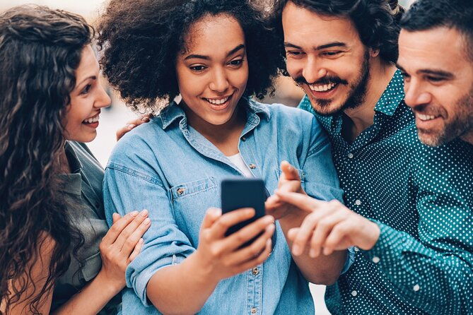 murder-mystery-detective-experience-in-cheyenne-wy