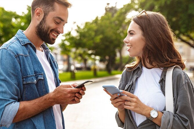 murder-mystery-detective-experience-in-cheyenne-wy