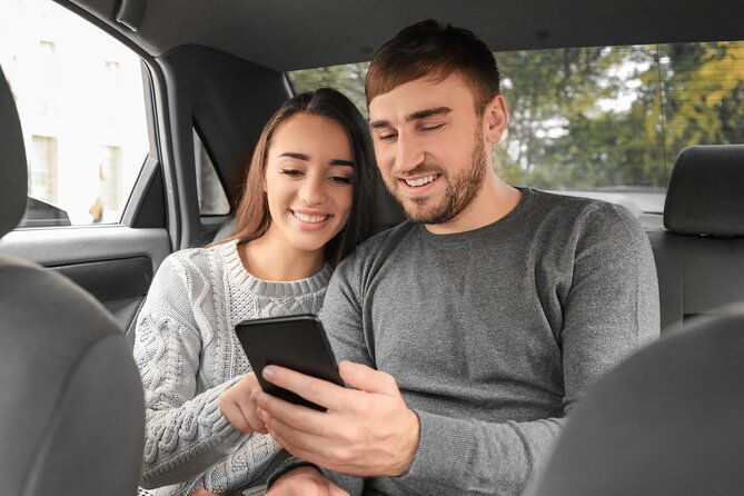 murder-mystery-detective-experience-in-cheyenne-wy