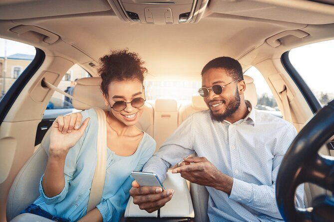 murder-mystery-detective-experience-in-cheyenne-wy