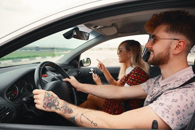 murder-mystery-detective-experience-in-dover-de