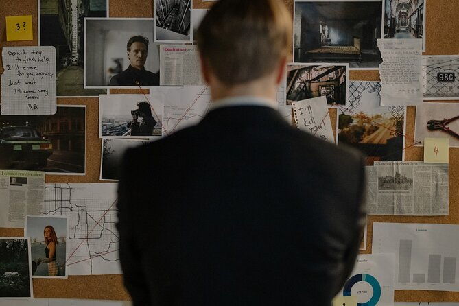 murder-mystery-detective-experience-in-dover-de