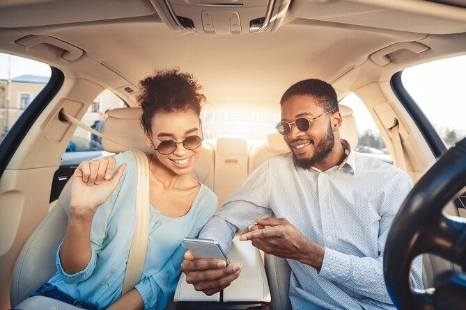 murder-mystery-detective-experience-in-dover-de