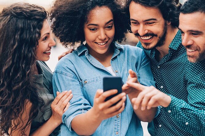 murder-mystery-detective-experience-in-eugene-springfield-or