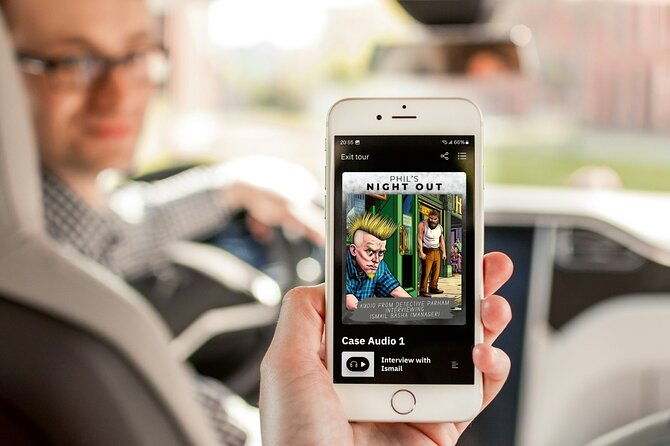 murder-mystery-detective-experience-in-eugene-springfield-or