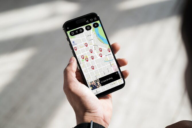 murder-mystery-detective-experience-in-eugene-springfield-or