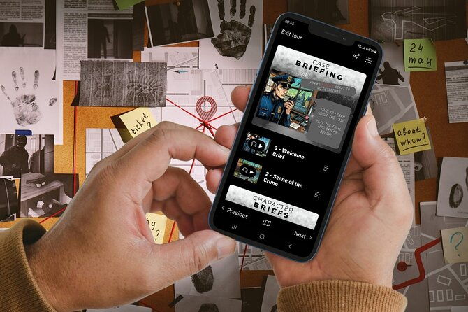 murder-mystery-detective-experience-in-georgetown-ky