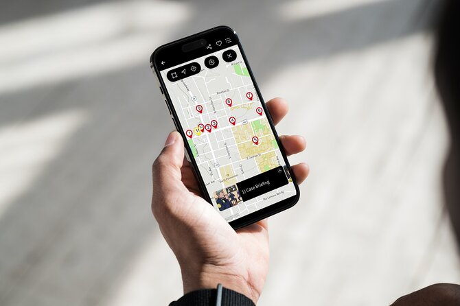 murder-mystery-detective-experience-in-georgetown-ky