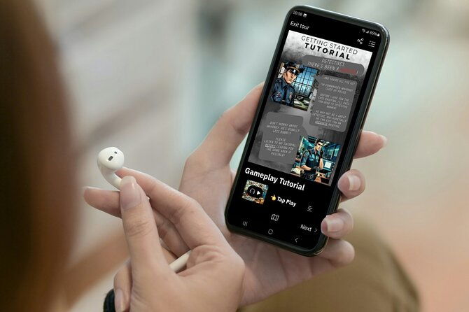 murder-mystery-detective-experience-in-manhattan-ks