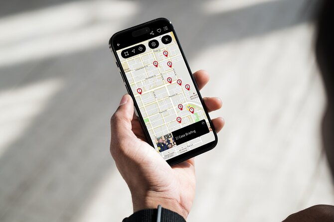 murder-mystery-detective-experience-in-manhattan-ks